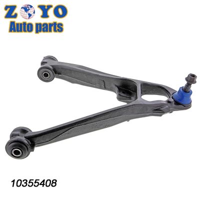 Natuur rubber bushing control arm voor Chevrolet Silverado 1500 14-18 Perfect upgrade