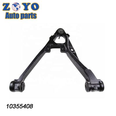 Natuur rubber bushing control arm voor Chevrolet Silverado 1500 14-18 Perfect upgrade