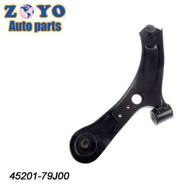 Montagepositie Voorwiel rechterbediening voor Suzuki Swift 45202-79J00 45201-79J00