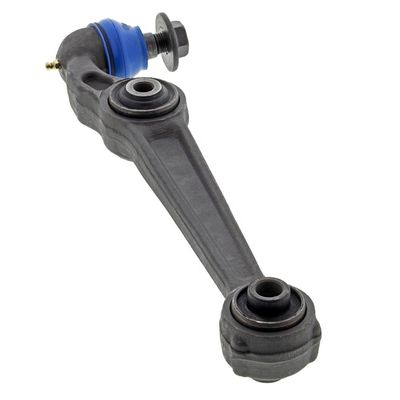 Ford Flex Accessories Auto Control Arm voor Ford Fusion 2007-2012 Moog NO. RK620149