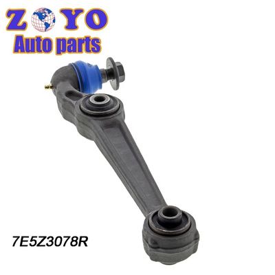 Ford Flex Accessories Auto Control Arm voor Ford Fusion 2007-2012 Moog NO. RK620149