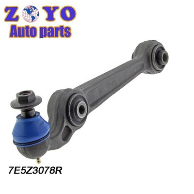 Ford Flex Accessories Auto Control Arm voor Ford Fusion 2007-2012 Moog NO. RK620149