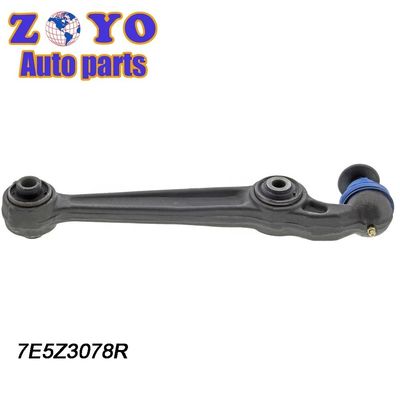 Ford Flex Accessories Auto Control Arm voor Ford Fusion 2007-2012 Moog NO. RK620149