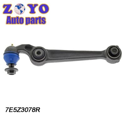 Ford Flex Accessories Auto Control Arm voor Ford Fusion 2007-2012 Moog NO. RK620149