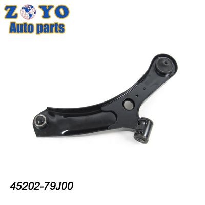 45202-54L20 RK620577 aangepaste voorste linker ophangingsbediening voor Suzuki Swift 2012
