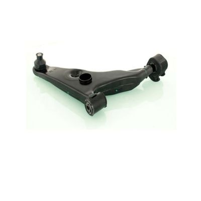 Upgrade uw Mitsubishi Space Star 98-04 Suspension System met rechter controlearm