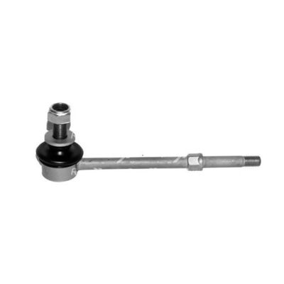 48820-0K010 Steering Tie Rod End voor Toyota Land Cruiser 2002- Onderdelen van de ophanging