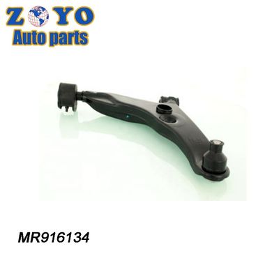 Upgrade uw Mitsubishi Space Star 98-04 Suspension System met rechter controlearm
