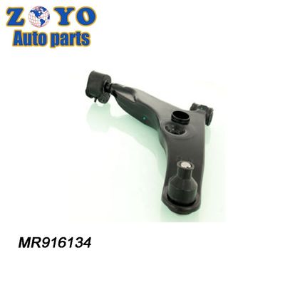 Upgrade uw Mitsubishi Space Star 98-04 Suspension System met rechter controlearm