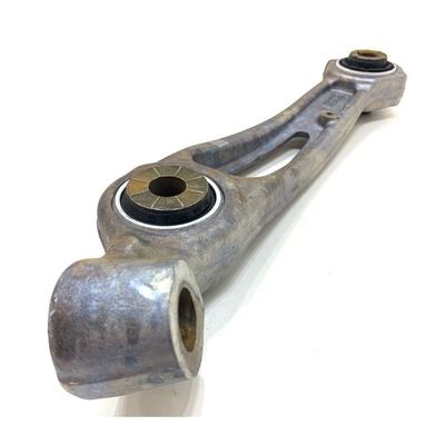 LINCOLN Auto Fitting Auto Suspension Parts Steel Control Arm voor 2020-2022 Aviator