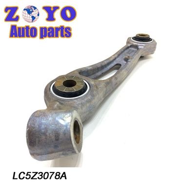 LINCOLN Auto Fitting Auto Suspension Parts Steel Control Arm voor 2020-2022 Aviator