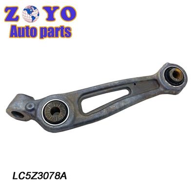 LINCOLN Auto Fitting Auto Suspension Parts Steel Control Arm voor 2020-2022 Aviator