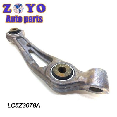 LINCOLN Auto Fitting Auto Suspension Parts Steel Control Arm voor 2020-2022 Aviator