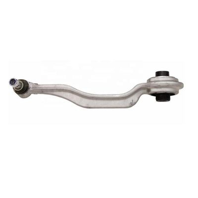 RK620728 Moog nr. rechter onderste bedieningskant voor Mercedes Benz CLS500 w211 2001-2012