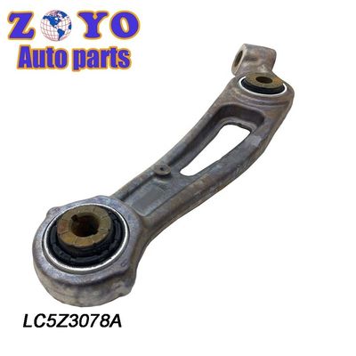 LINCOLN Auto Fitting Auto Suspension Parts Steel Control Arm voor 2020-2022 Aviator