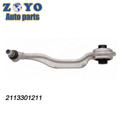 RK620728 Moog nr. rechter onderste bedieningskant voor Mercedes Benz CLS500 w211 2001-2012