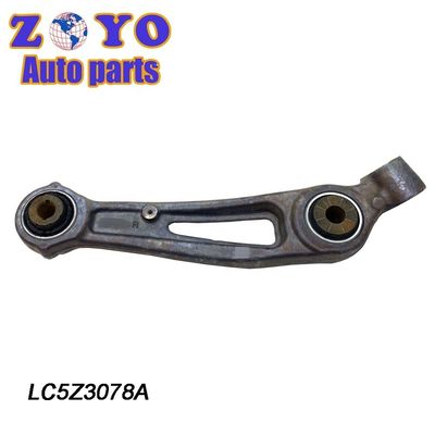 LINCOLN Auto Fitting Auto Suspension Parts Steel Control Arm voor 2020-2022 Aviator