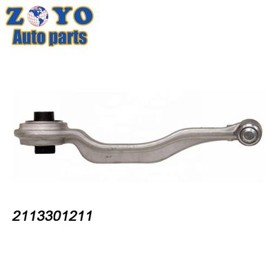 RK620728 Moog nr. rechter onderste bedieningskant voor Mercedes Benz CLS500 w211 2001-2012