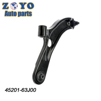 Positie onderste controlearm voor Suzuki Aerio Swift 2005 45201-63J00 45201-57K00