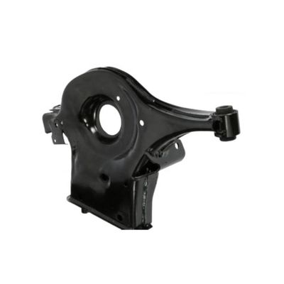 Natuurrubber ophanging bushings voor Nissan Altima 15-18 Schokdemper Strut Montage
