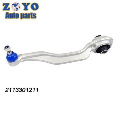 RK620728 Moog nr. rechter onderste bedieningskant voor Mercedes Benz CLS500 w211 2001-2012