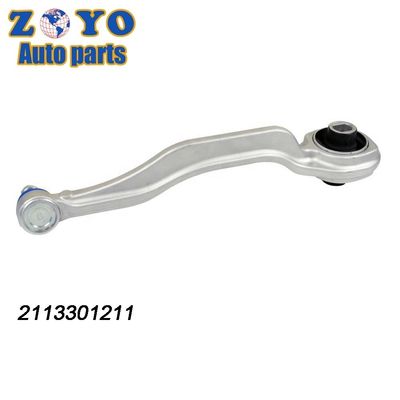 RK620728 Moog nr. rechter onderste bedieningskant voor Mercedes Benz CLS500 w211 2001-2012