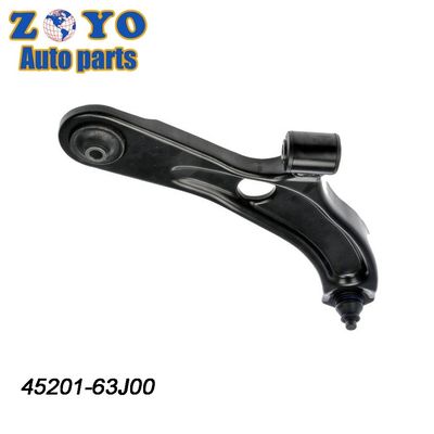 Positie onderste controlearm voor Suzuki Aerio Swift 2005 45201-63J00 45201-57K00