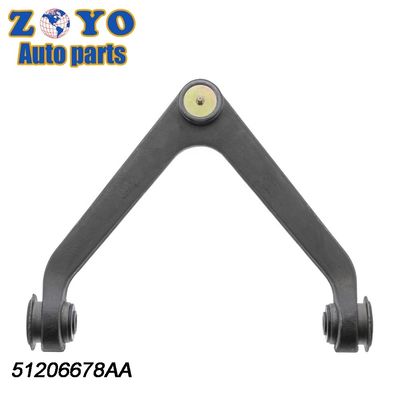 Dodge Durango 2004-2009 ASPEN 520-599 Dorman No. Voorste bovenste bedieningsarm met bus
