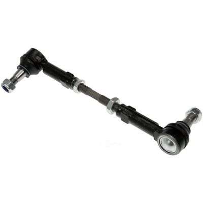 SPHC Steel Front Suspension Parts 485103S525 Stabilisator Link voor Nissan Frontier 98-04