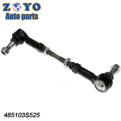 SPHC Steel Front Suspension Parts 485103S525 Stabilisator Link voor Nissan Frontier 98-04