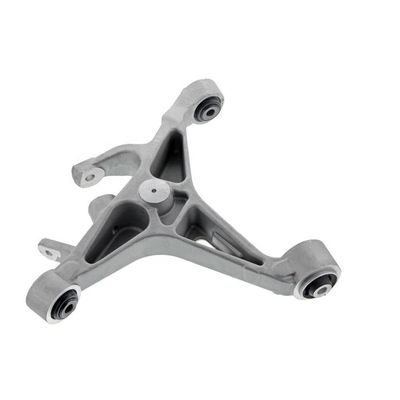 Verstelbare voorste onderste bedieningsarm voor 2006-2014 JAGUAR S-TYPE C2D25221 C2P16879 CMS101431