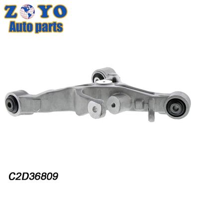 Verstelbare voorste onderste bedieningsarm voor 2006-2014 JAGUAR S-TYPE C2D25221 C2P16879 CMS101431