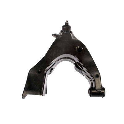 Triangle Arm verstelbare besturingsarm Dorman nr. 521-232 voor Lexus LX470 OE NO. RK620525