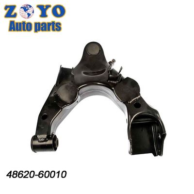 Triangle Arm verstelbare besturingsarm Dorman nr. 521-232 voor Lexus LX470 OE NO. RK620525