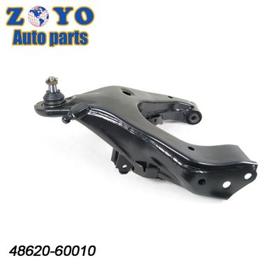 Triangle Arm verstelbare besturingsarm Dorman nr. 521-232 voor Lexus LX470 OE NO. RK620525