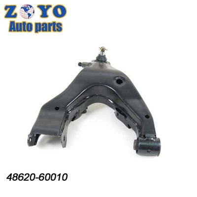 Triangle Arm verstelbare besturingsarm Dorman nr. 521-232 voor Lexus LX470 OE NO. RK620525