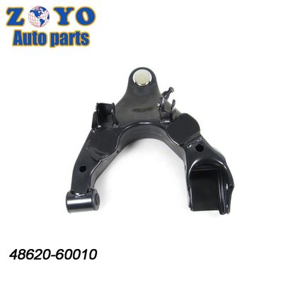 Triangle Arm verstelbare besturingsarm Dorman nr. 521-232 voor Lexus LX470 OE NO. RK620525