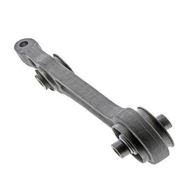 Moog nr. RK640664 Ophanging en stuurinrichting voor Dodge Challenger Chrysler