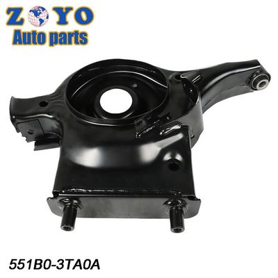 551B0-3TA0A Stootdempers voor Nissan Altima 15-18