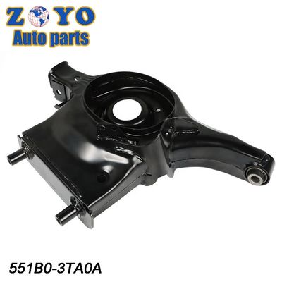 551B0-3TA0A Stootdempers voor Nissan Altima 15-18