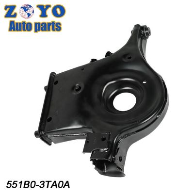551B0-3TA0A Stootdempers voor Nissan Altima 15-18