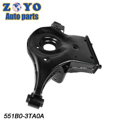 551B0-3TA0A Stootdempers voor Nissan Altima 15-18