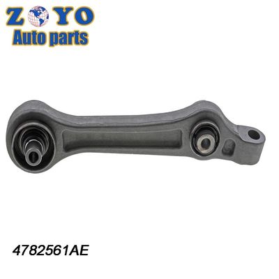 Moog nr. RK640664 Ophanging en stuurinrichting voor Dodge Challenger Chrysler