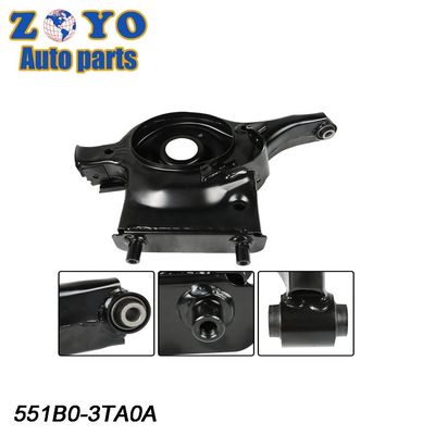 551B0-3TA0A Stootdempers voor Nissan Altima 15-18