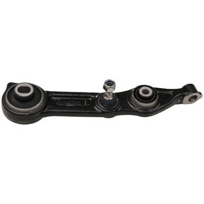 Mercedes-Benz vooras onderste bedieningskant voor C LS500 CLS55 E320 E350 E500 E55 AMG