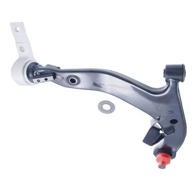 Auto High Cost Performance Front Lower Control Arm voor Nissan Teana J31 2008-2013 Jaar