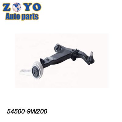Auto High Cost Performance Front Lower Control Arm voor Nissan Teana J31 2008-2013 Jaar