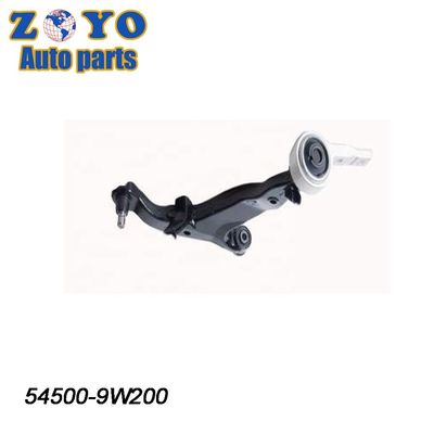 Auto High Cost Performance Front Lower Control Arm voor Nissan Teana J31 2008-2013 Jaar