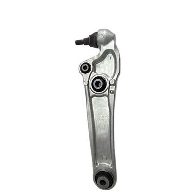 JAGUAR XF 2009 2015-2021 Auto-ophangingsonderdelen recht voor links onderste bedieningsarm