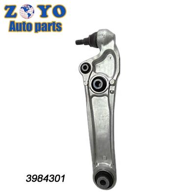 JAGUAR XF 2009 2015-2021 Auto-ophangingsonderdelen recht voor links onderste bedieningsarm
